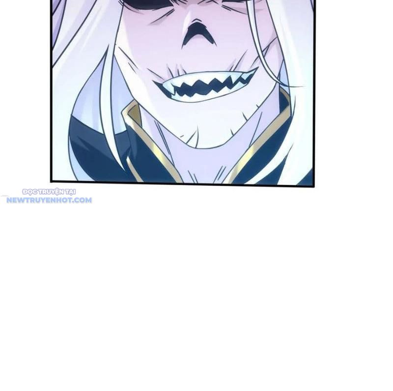 Đại Chúa Tể Chapter 503 - Trang 2