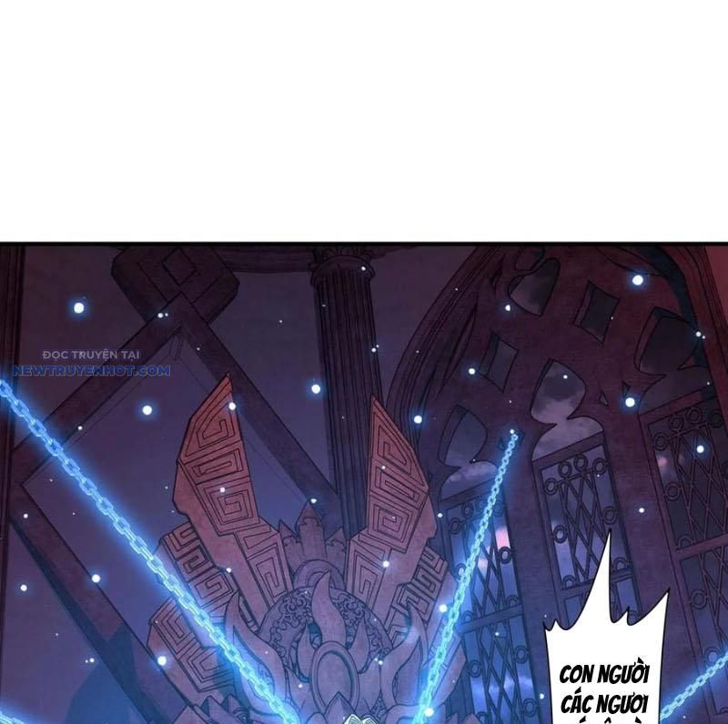 Đại Chúa Tể Chapter 503 - Trang 2