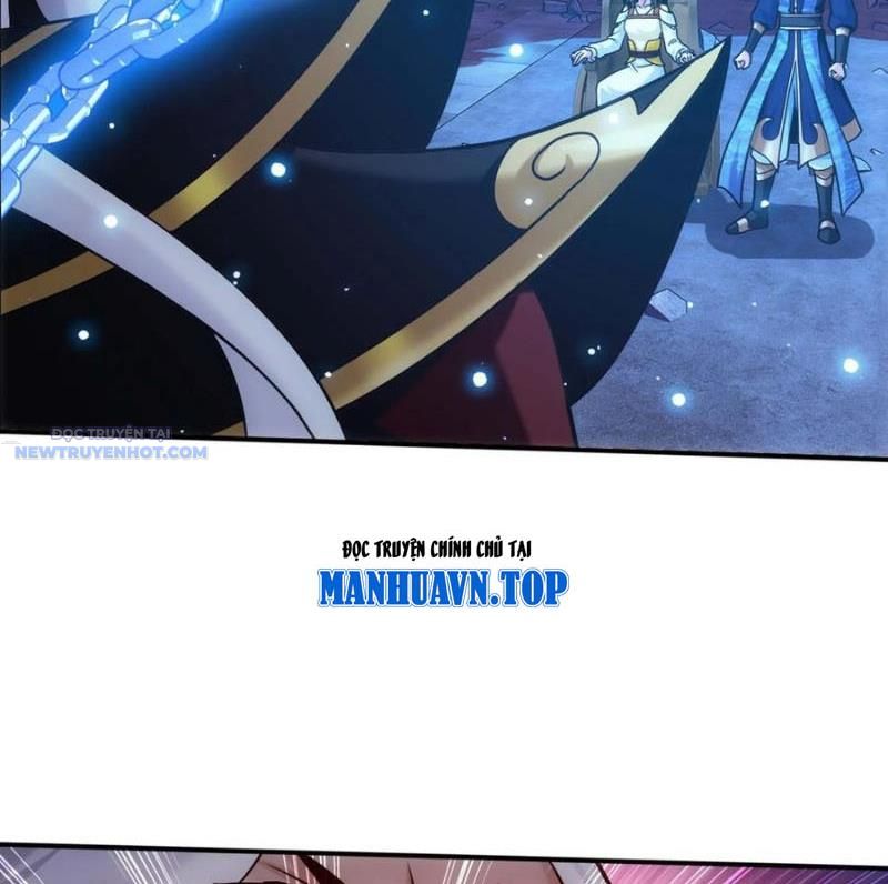 Đại Chúa Tể Chapter 503 - Trang 2