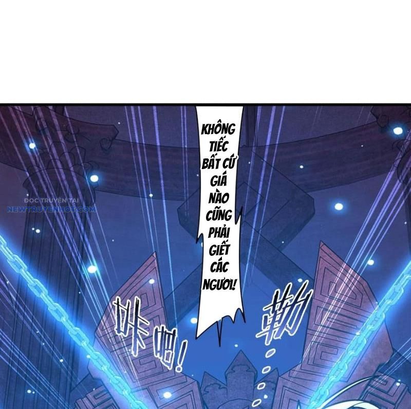 Đại Chúa Tể Chapter 503 - Trang 2