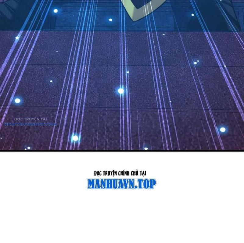 Đại Chúa Tể Chapter 503 - Trang 2