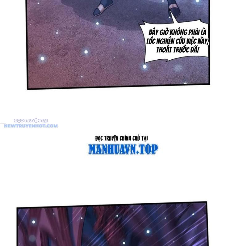 Đại Chúa Tể Chapter 503 - Trang 2