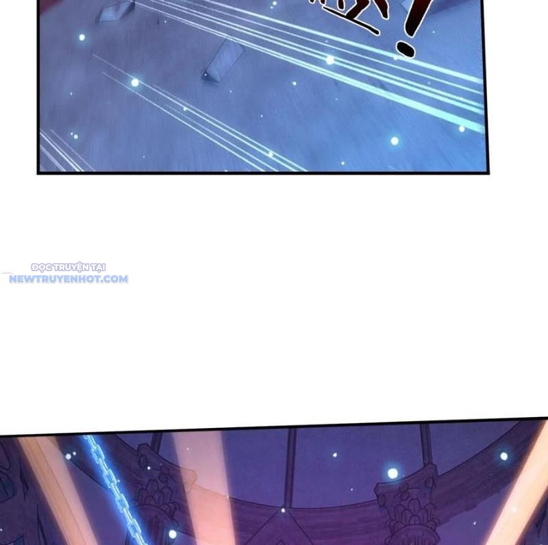 Đại Chúa Tể Chapter 503 - Trang 2