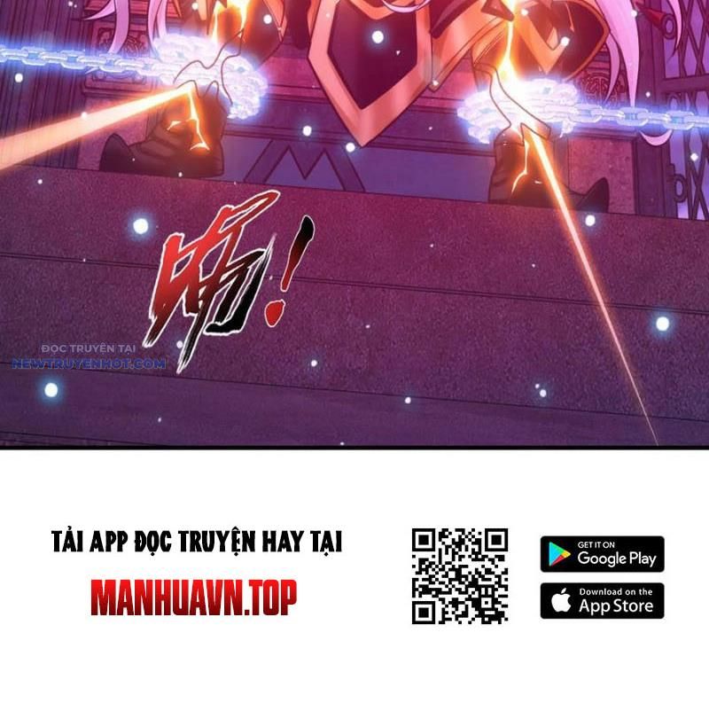 Đại Chúa Tể Chapter 503 - Trang 2