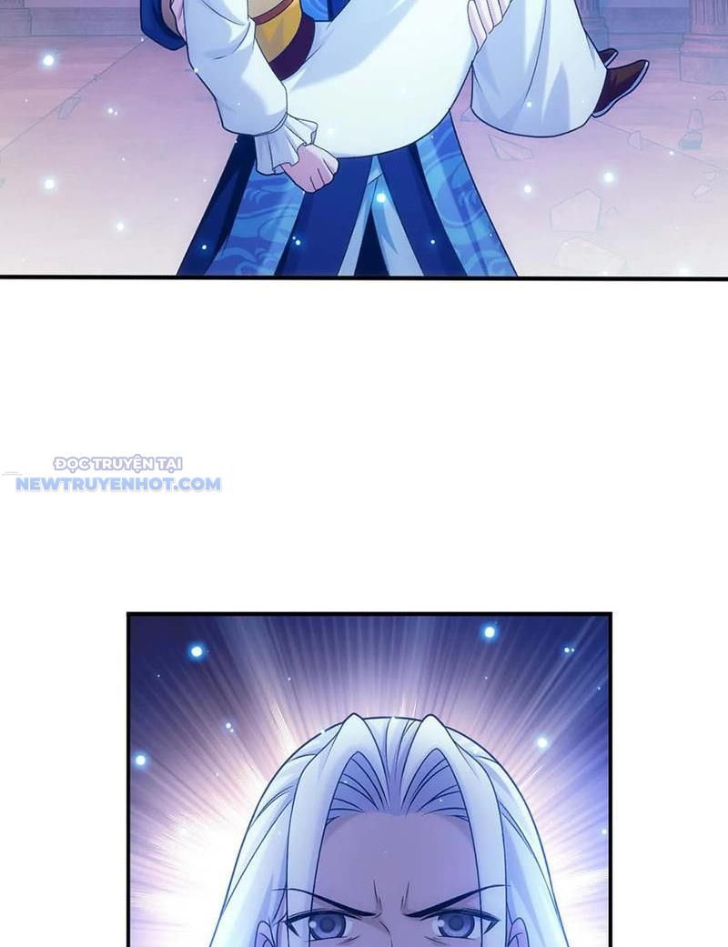 Đại Chúa Tể Chapter 504 - Trang 2