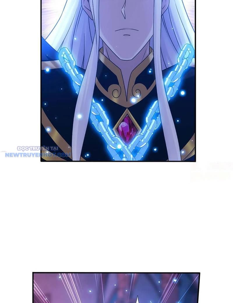 Đại Chúa Tể Chapter 504 - Trang 2