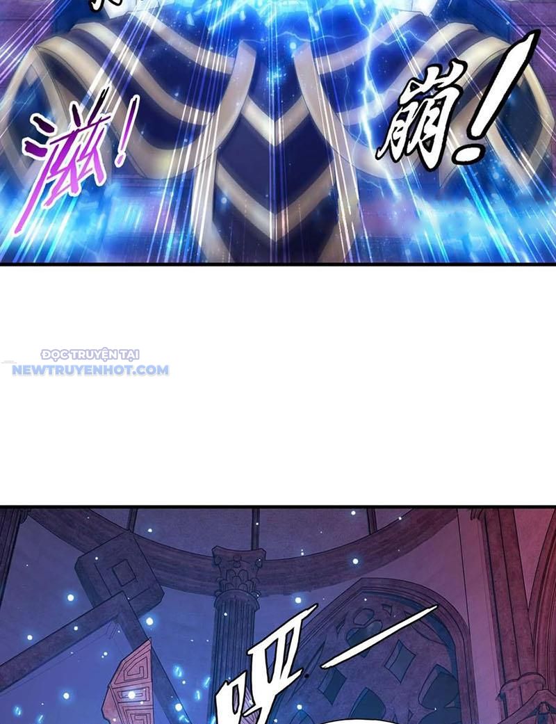 Đại Chúa Tể Chapter 504 - Trang 2