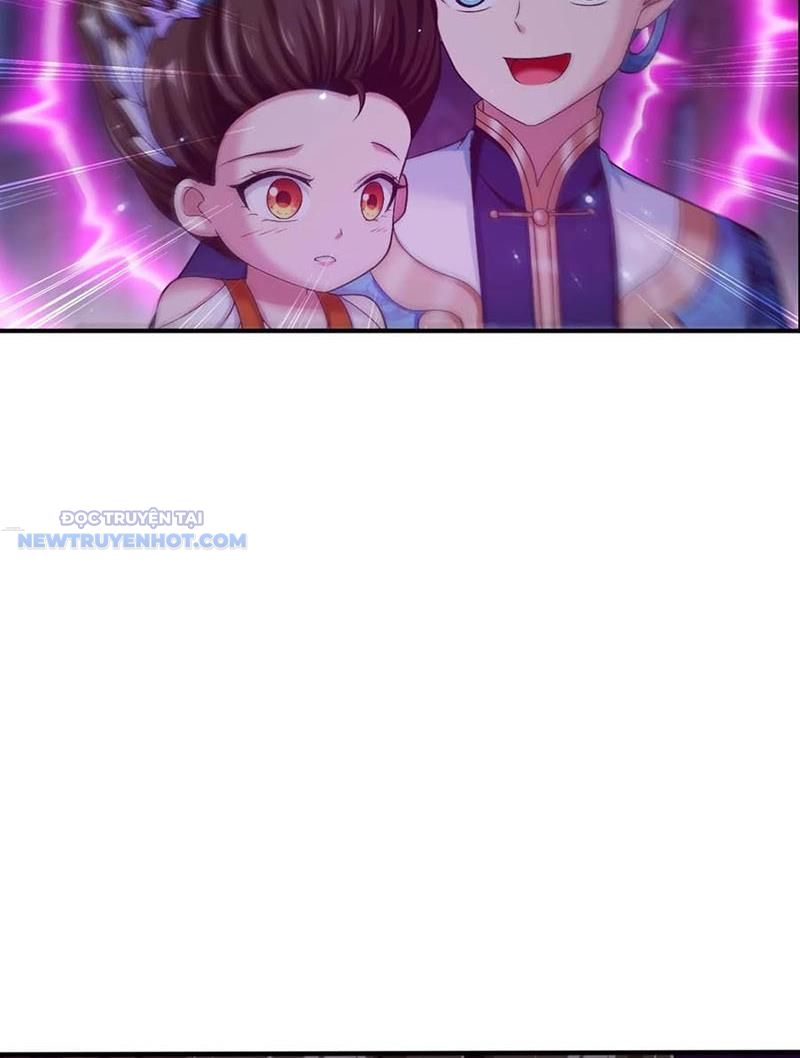 Đại Chúa Tể Chapter 504 - Trang 2