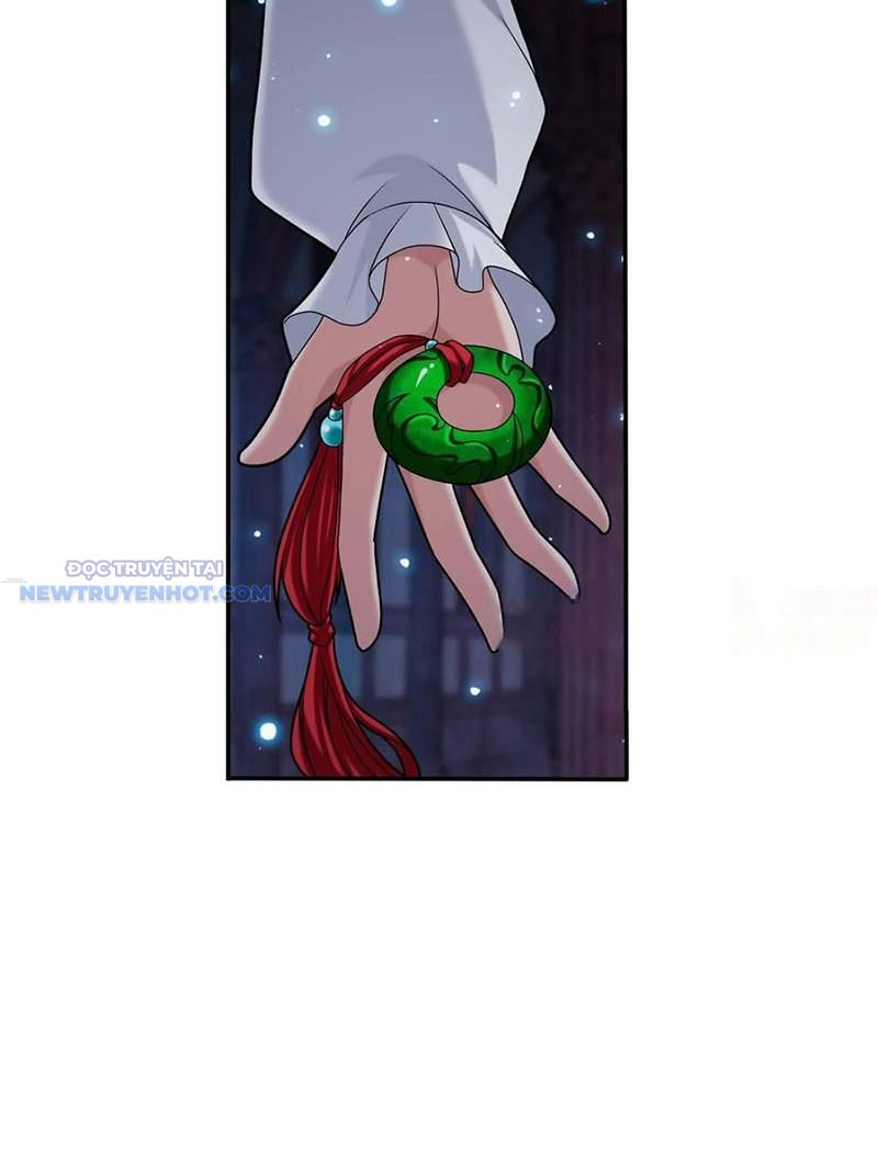 Đại Chúa Tể Chapter 504 - Trang 2