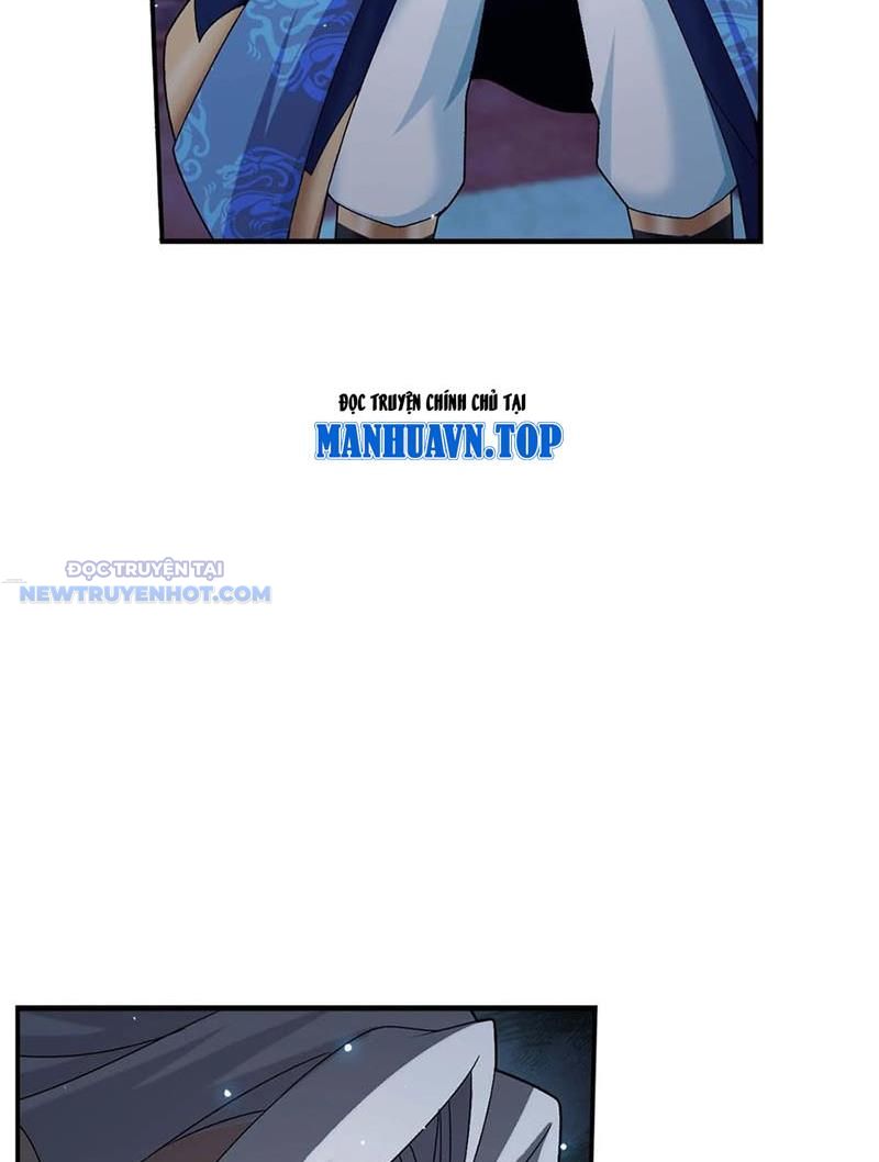 Đại Chúa Tể Chapter 504 - Trang 2