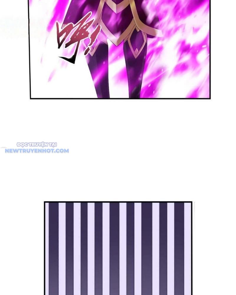 Đại Chúa Tể Chapter 505 - Trang 2