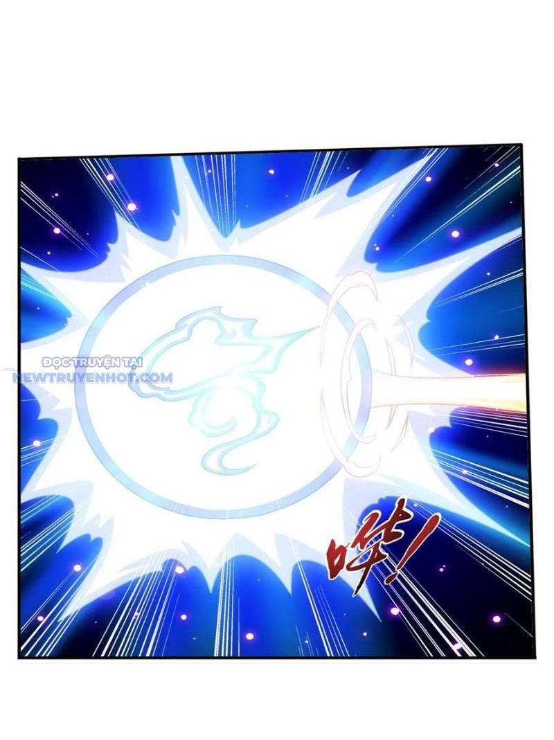 Đại Chúa Tể Chapter 505 - Trang 2