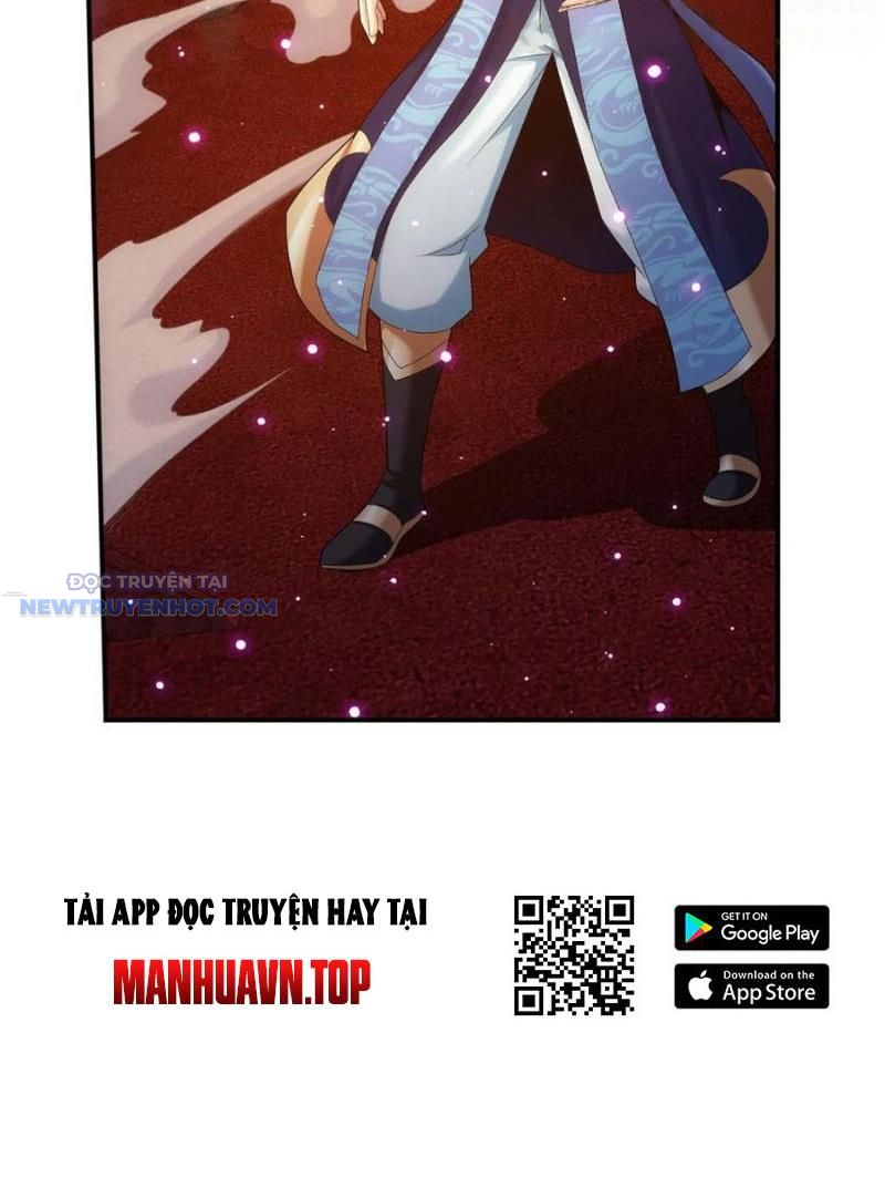 Đại Chúa Tể Chapter 505 - Trang 2