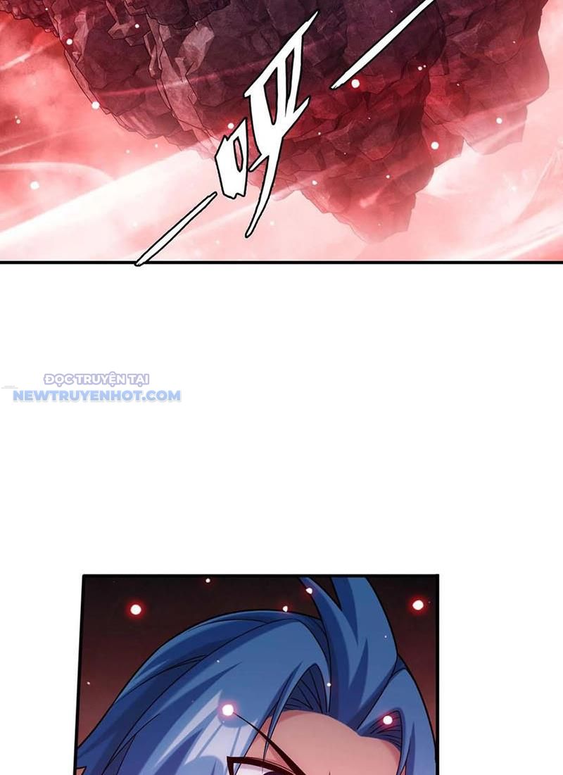 Đại Chúa Tể Chapter 506 - Trang 2