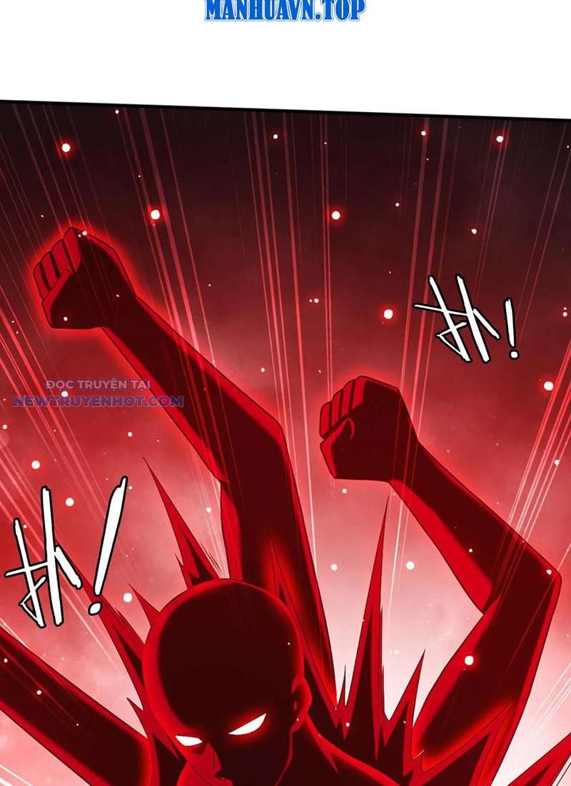 Đại Chúa Tể Chapter 506 - Trang 2