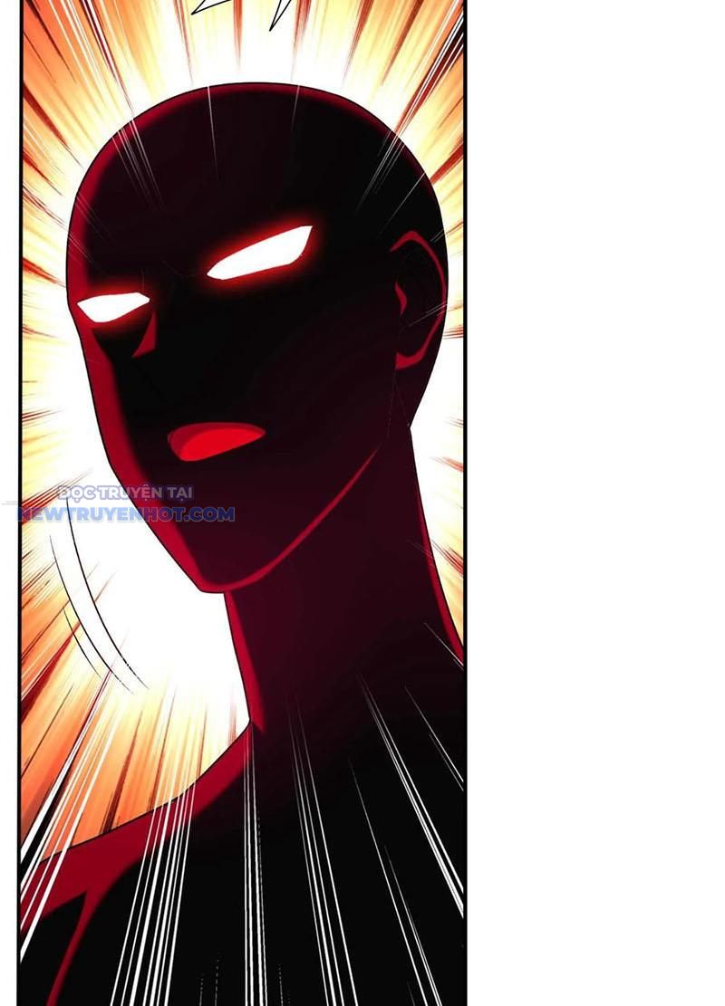 Đại Chúa Tể Chapter 506 - Trang 2