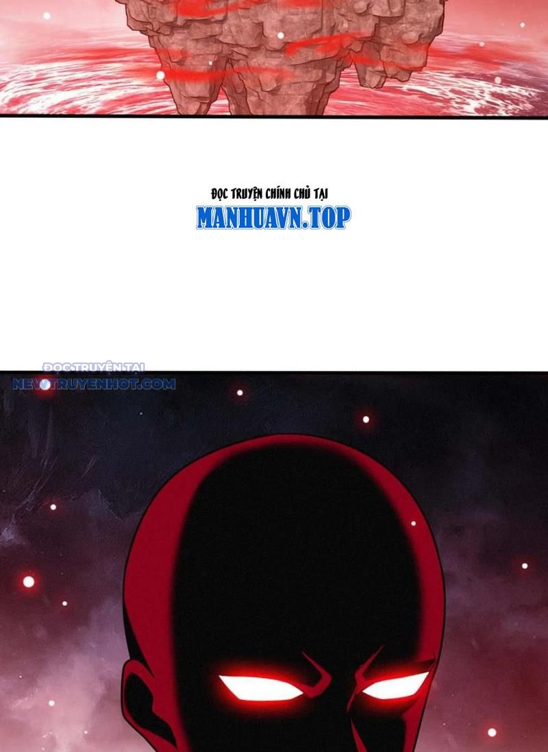 Đại Chúa Tể Chapter 507 - Trang 2