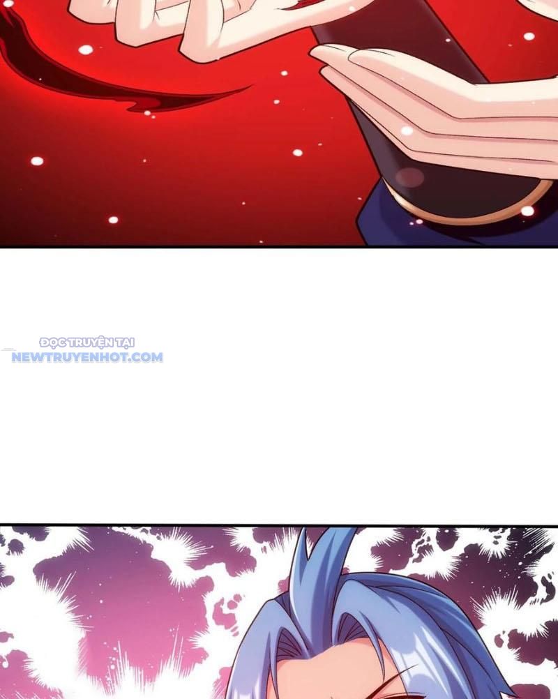 Đại Chúa Tể Chapter 507 - Trang 2