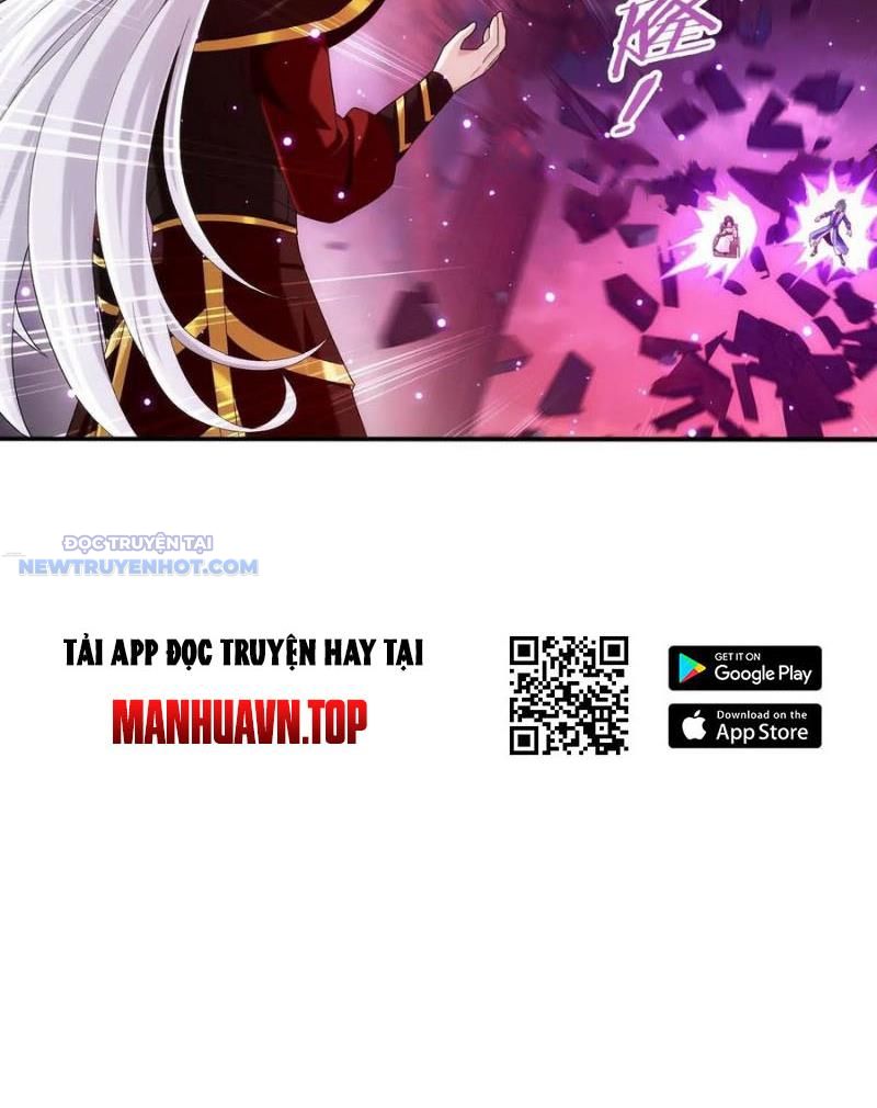 Đại Chúa Tể Chapter 507 - Trang 2