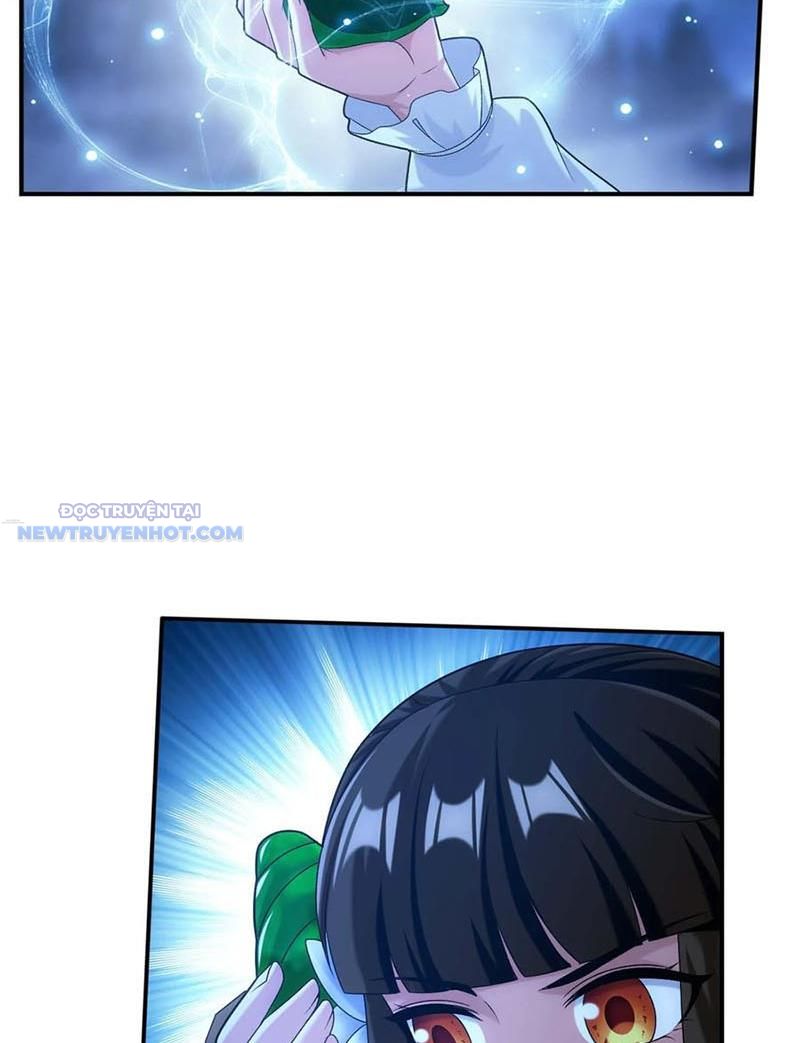 Đại Chúa Tể Chapter 508 - Trang 2