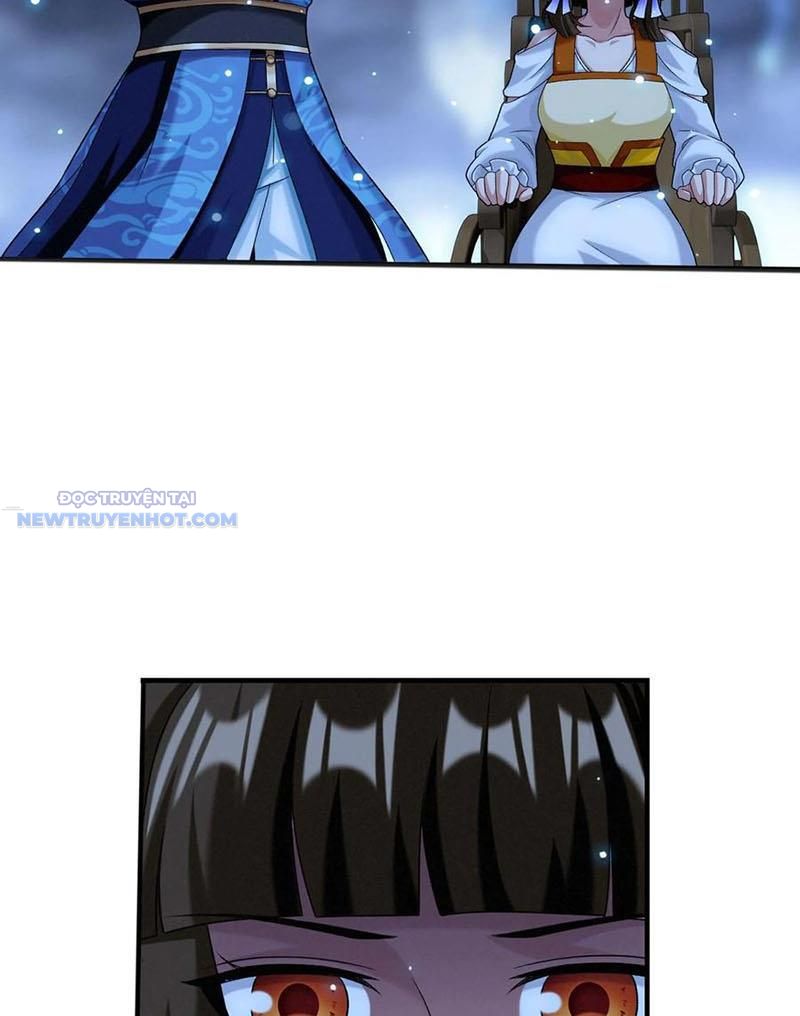 Đại Chúa Tể Chapter 508 - Trang 2