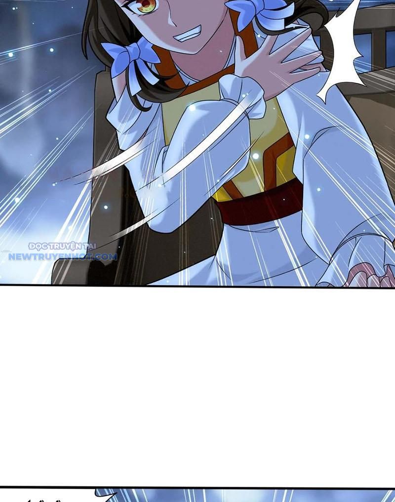 Đại Chúa Tể Chapter 508 - Trang 2