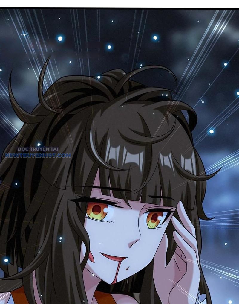 Đại Chúa Tể Chapter 508 - Trang 2