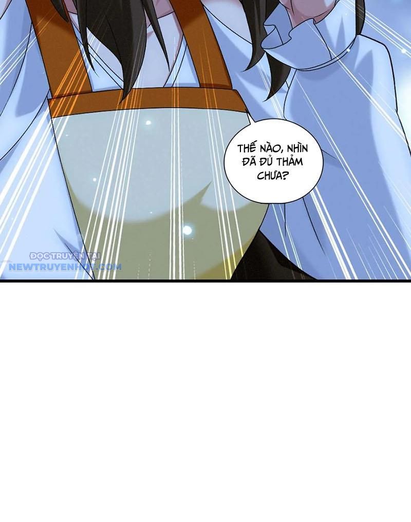 Đại Chúa Tể Chapter 508 - Trang 2