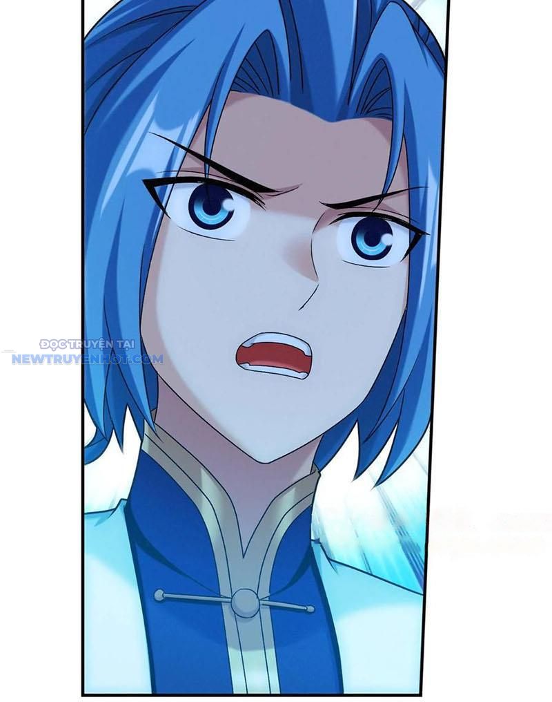 Đại Chúa Tể Chapter 508 - Trang 2