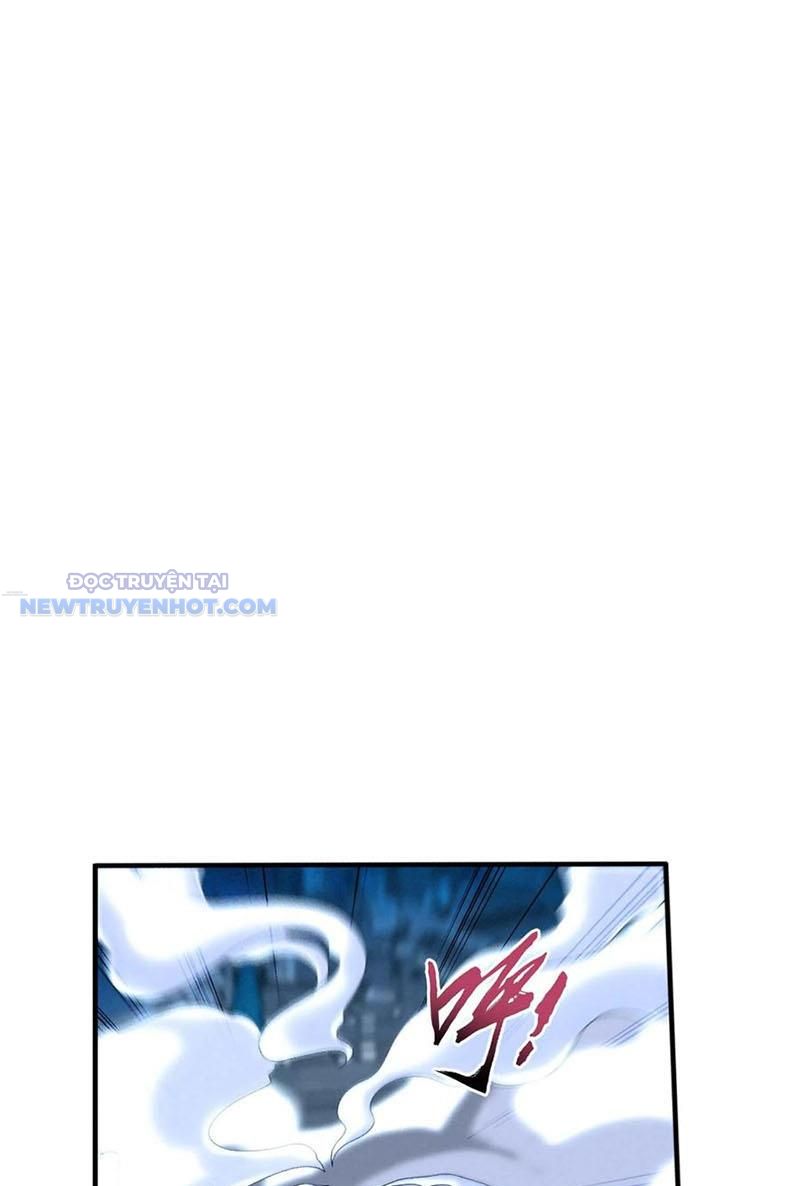 Đại Chúa Tể Chapter 509 - Trang 2