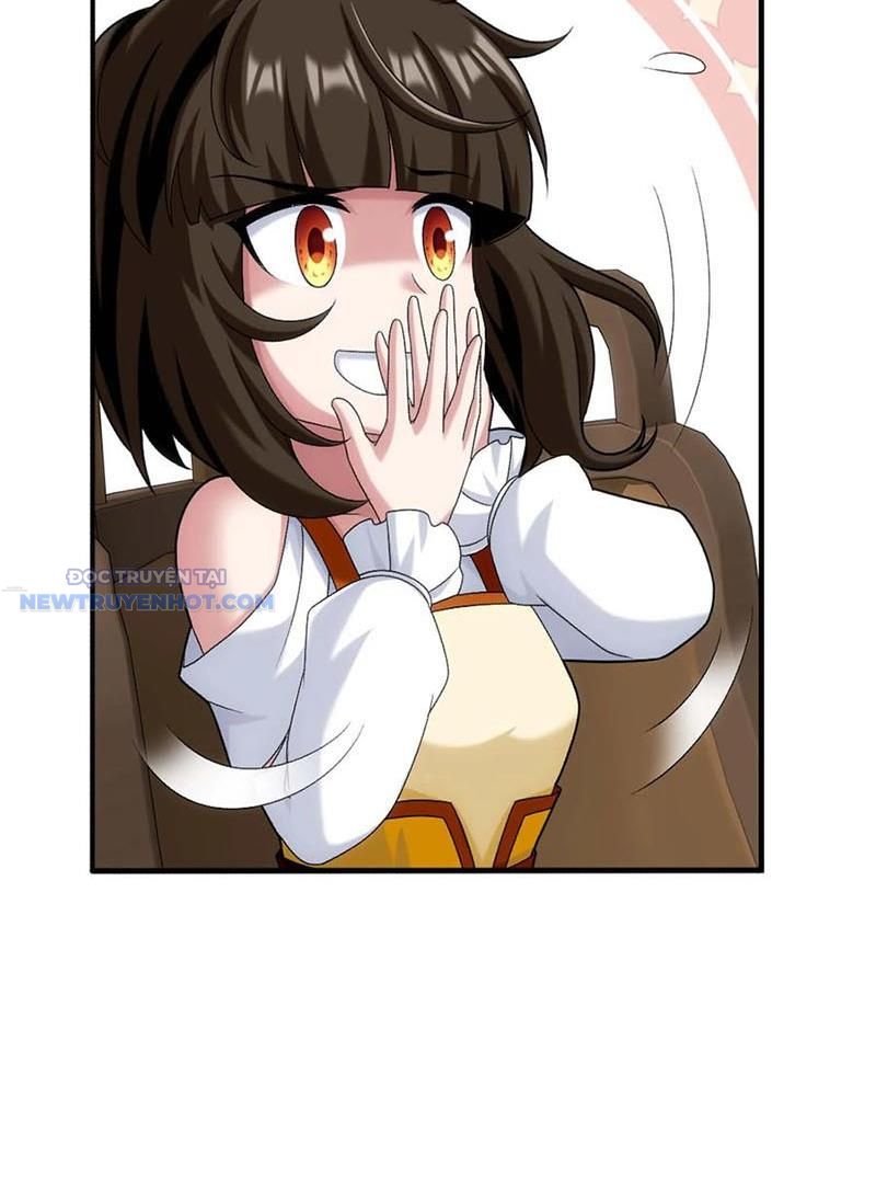 Đại Chúa Tể Chapter 509 - Trang 2