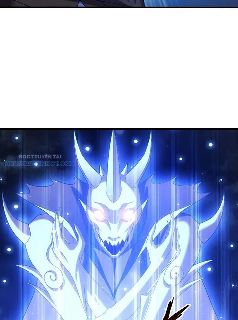 Đại Chúa Tể Chapter 509 - Trang 2