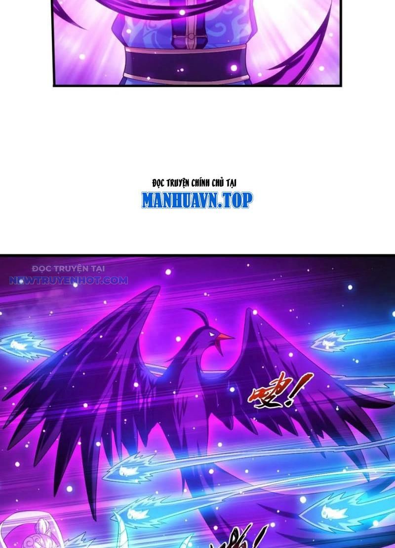 Đại Chúa Tể Chapter 510 - Trang 2