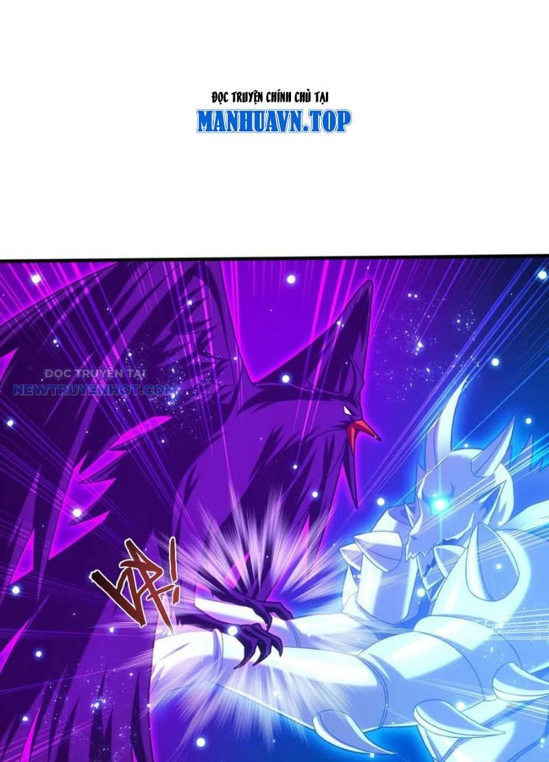 Đại Chúa Tể Chapter 510 - Trang 2