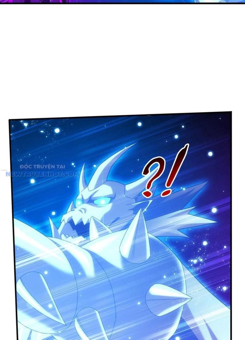 Đại Chúa Tể Chapter 510 - Trang 2