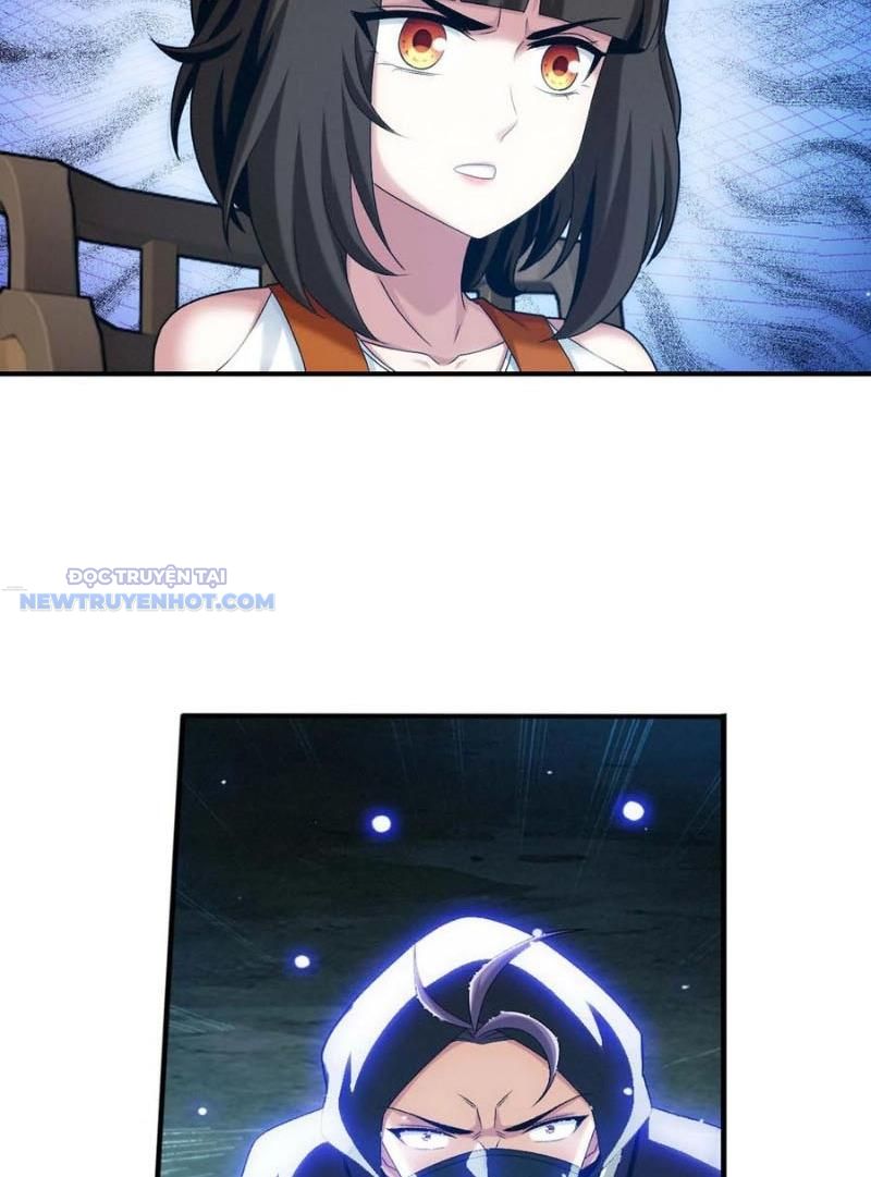 Đại Chúa Tể Chapter 510 - Trang 2