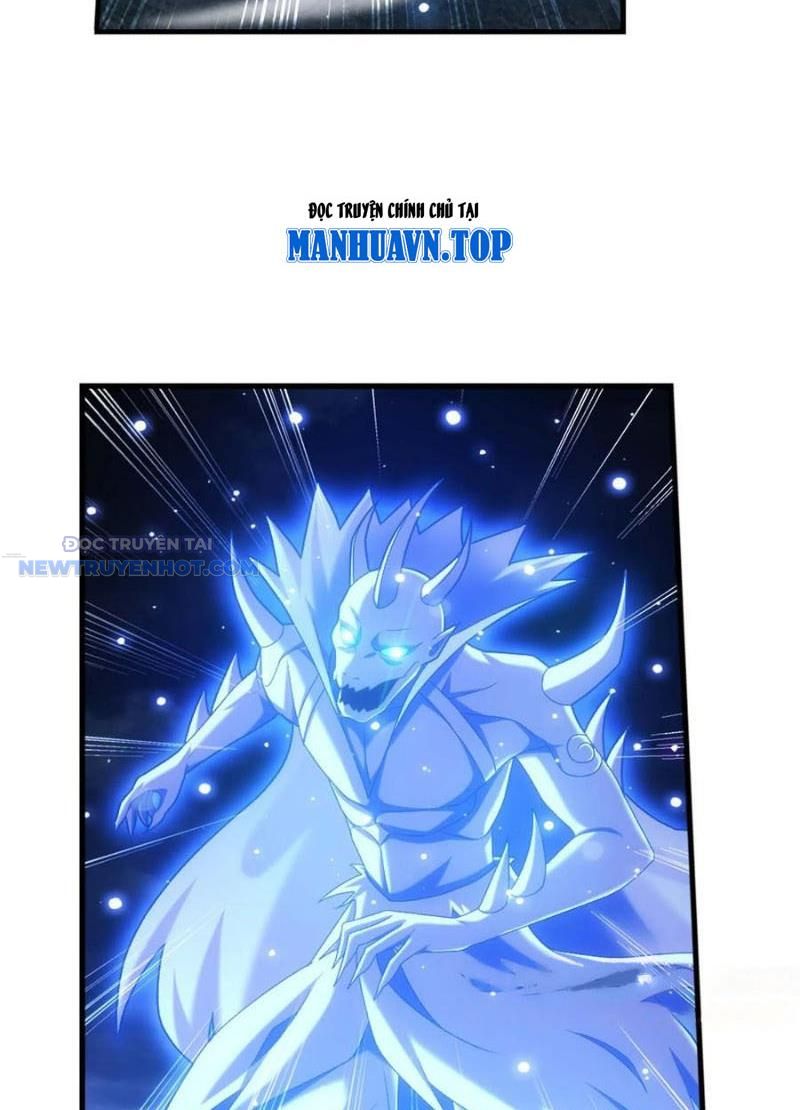 Đại Chúa Tể Chapter 510 - Trang 2