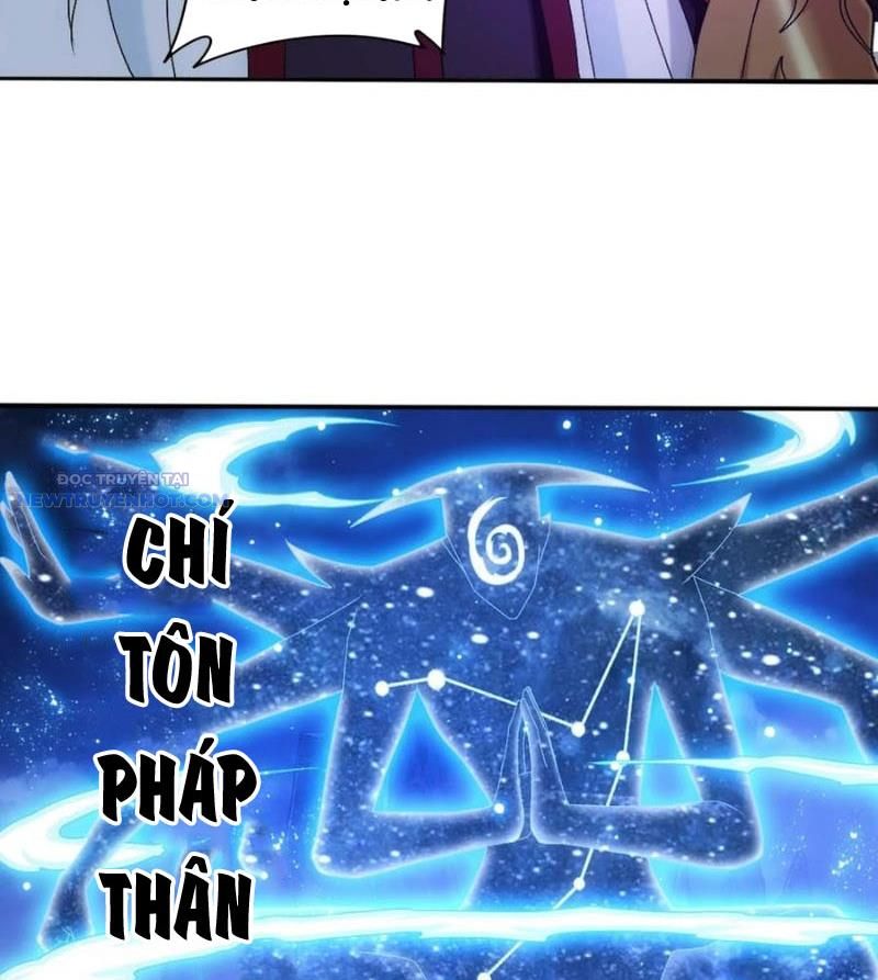 Đại Chúa Tể Chapter 512 - Trang 2