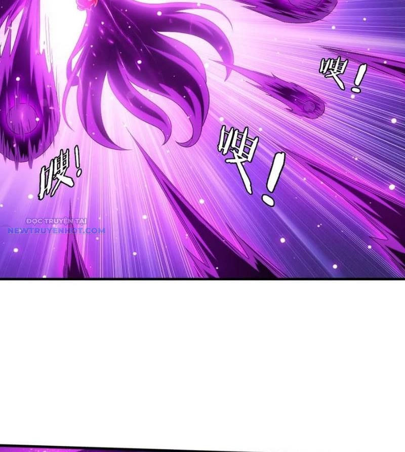 Đại Chúa Tể Chapter 512 - Trang 2