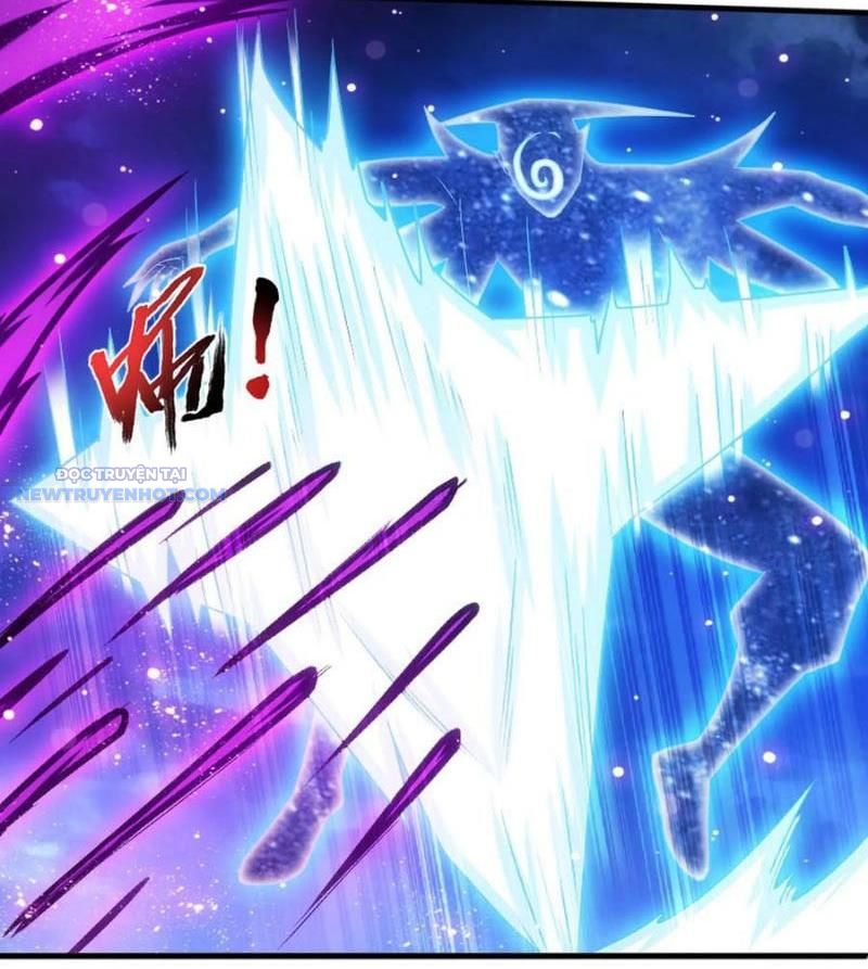 Đại Chúa Tể Chapter 512 - Trang 2