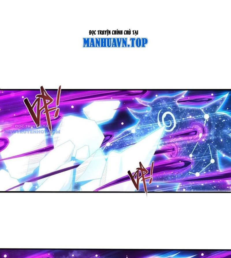 Đại Chúa Tể Chapter 512 - Trang 2