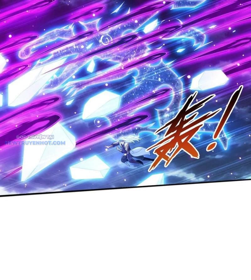 Đại Chúa Tể Chapter 512 - Trang 2