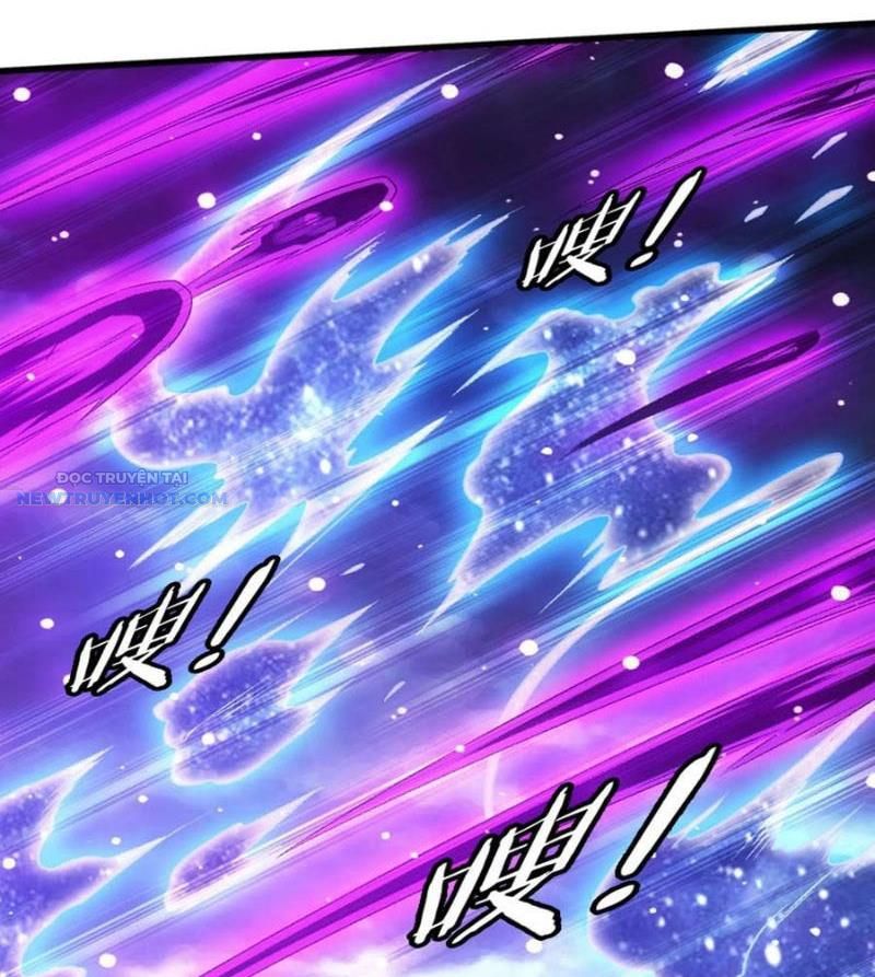 Đại Chúa Tể Chapter 512 - Trang 2