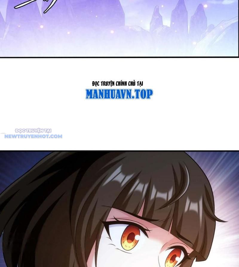 Đại Chúa Tể Chapter 512 - Trang 2