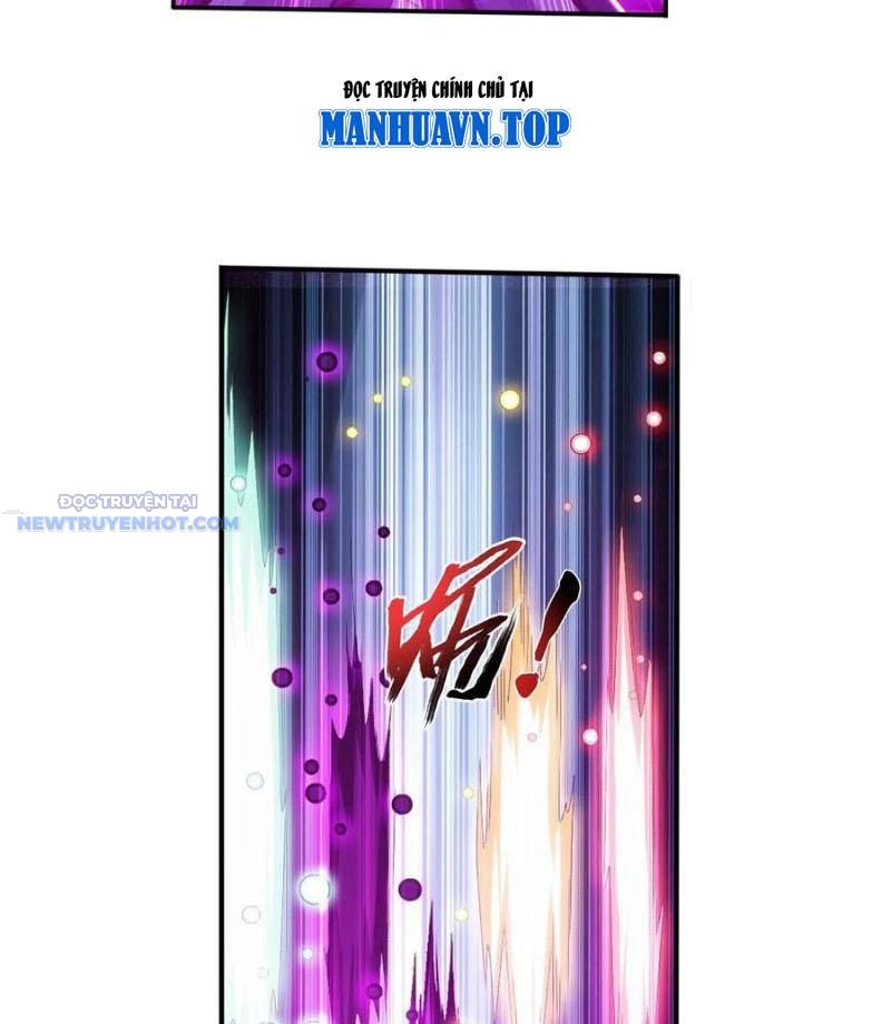 Đại Chúa Tể Chapter 512 - Trang 2