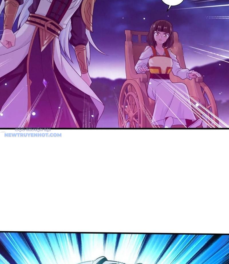 Đại Chúa Tể Chapter 512 - Trang 2