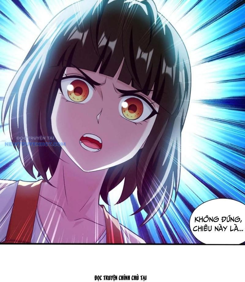 Đại Chúa Tể Chapter 512 - Trang 2