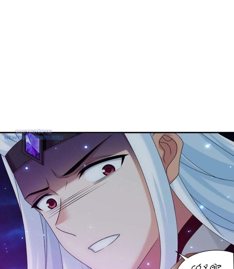 Đại Chúa Tể Chapter 512 - Trang 2