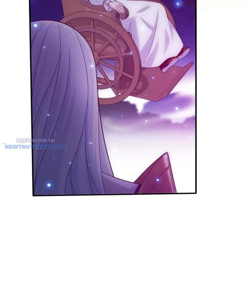 Đại Chúa Tể Chapter 512 - Trang 2