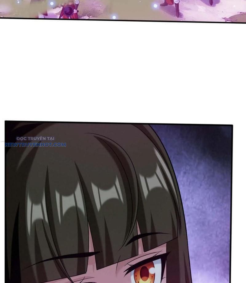 Đại Chúa Tể Chapter 512 - Trang 2